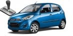 Hyundai i10+ Free Full Cover insurance #1